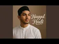 Hayyul Hadi