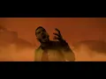 Download Lagu Within The Ruins - Demon Killer (Official Music Video)