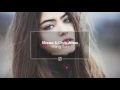 Manse feat. Chris Jones - Rising Sun