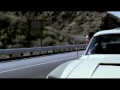 Ill Nino   What Comes Around OFFICIAL VIDEO