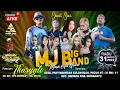 Download Lagu 🔴 LIVE SIANG - MJ BIG BAND ( MUSIC ALL GENRE ) - PANYINDANGAN KULON - SINDANG - IM | 31 AGUSTUS 2022