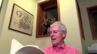 Learning Mandarin - How I Went About It