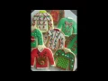 Ugly Sweater Party Ideas To Have Fun