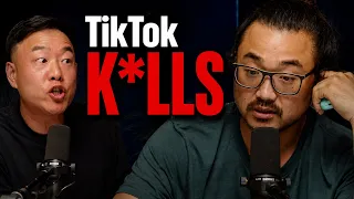 Tiktoker is unalived by ex, Mamdani haters, and baby photo drama