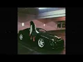 Download Lagu Get low (Slowed \u0026 Reverb)