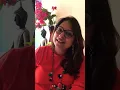 BAAVRA MANN ON MOMSCANDO (COVER ) / ORIGINAL SUNG BY - Swanand Kirkire, MUSIC - Shantanu Moitra