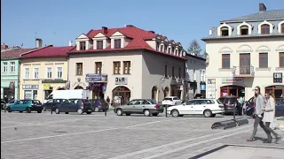 تريلر فيلم مهاجر إلى السماء Immigrant To Heaven Trailer 