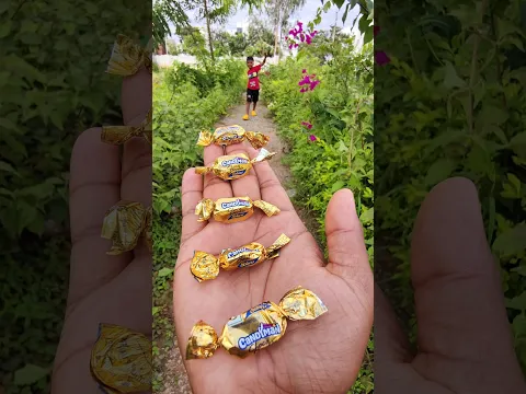 Candyman toffichoo 🍬🤣 & cute baby 🥰😍#viral #trending #shorts #viralshorts