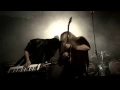 Download Lagu SWEDISH HITZ GOES METAL- THE LOOK (ROXETTE) Feat. PelleK