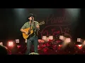 Dirt On My Boots (LIVE) - Jon Pardi