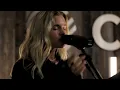 River Valley Ages - Ask Seek Pray | CCLI sessions