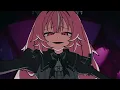 Aiobahn +81 feat. DEMONDICE - DEMON'S SHOT (METAL REMIX)