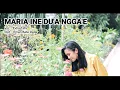 Lagu Maria Terbaru 2022 || MARIA INE DU'A NGGA'E || Voc. Evha Tefa || Cipt. Eman B. Dede ||