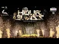 Download Lagu KARAOKE | HOURGLASS - LyHan, Juky San, Châu Bùi, Saabirose ♫ EXSH