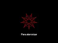 Download Lagu Slipknot - Vermillion Pt. 1 Legendado
