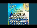 Download Lagu Tiya Pelong
