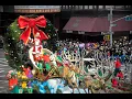 Macy s Thanksgiving Day Parade Wikipedia article