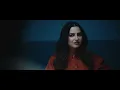 UNDERTAKER (Official Video) | Sardar Khehra x Rass ft. Gurlez Akhtar | GANGSTER EP