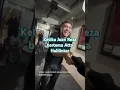 Download Lagu ketika Atta Halilintar bertemu Juan Reza