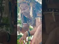 Download Lagu Dua ogoh2 juara #viralshort #bali #travel #world #art #nature #gemeh #tainsiat #news #seni