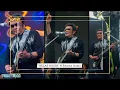 BELAS KASIH H.RHOMA IRAMA Live HD