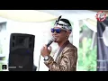 Download Lagu CEU TARSIH HIJI CATETAN MENCUG LAGI LIVE PERFORM
