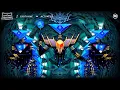 Download Lagu Erothyme + Actualize Visuals - Featherbed Sessions Mix (April 10, 2020)