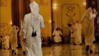 واحذف الغتره    دندنها