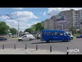 Download Lagu Moldova.Кишинёв, центр города  накануне праздника.(3.05.24).🇲🇩