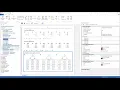 Math Resource Studio 6 Short Basic Number Operations