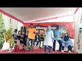 Download Lagu KELANA Musik Ojo Dibandingke Vokal Bunda Imut Support By MF Pro Audio Live Tanggung Turen 