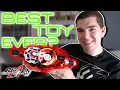 Download Lagu Why I love the Desire Driver from Kamen Rider Geats! (FIRST UNBOXING)