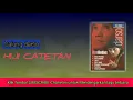 Lagu CALUNG DARSO - HIJI CATETAN