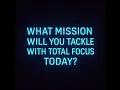 Boost Focus Relieve Stress Unlock Creativity MindHack Journals