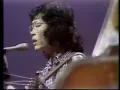 かぐや姫 - 神田川