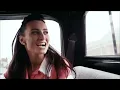 Beer Money (Official Music Video) - Kip Moore
