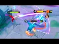 Download Lagu Latias users be like... | Pokemon UNITE clips 