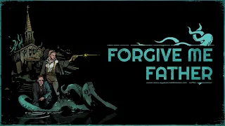 Download Forgive me Father-Just don't look down-OST |Tim Fialka| MP3