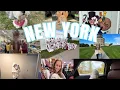 union college vlog