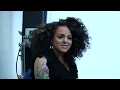 Marsha Ambrosius - Behind the Scenes of "Far Away"