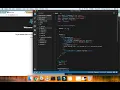 Mobx with create react app tutorial