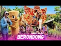 Download Lagu BRONDONG -Voc. INDAH WATY | SINGA DEPOK ANGGA PUTRA | BABADAN TENAJAR - KERTASEMAYA IM.