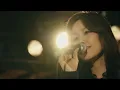 [온스테이지] 313. 민채 - 하루