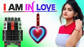 aisa lagta hai jaise i am in love dj remix song dholki mix dj song dj ramkishan sharma aligarh up