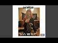 Download Lagu Sax Me Up