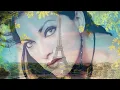 SIRENIA ~ Voyage Voyage (Desireless Metal Cover) {HQ 24bit V Remaster}
