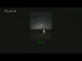 يـا شـوق | slowed & reverbed