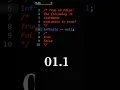 JavaScript Question 46