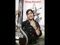#raag Basant Chhota khyal ||सरस सुगन्ध नई बन बेली||Taal Tritaal #practice #classical by Garima Verma