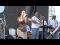 Download Lagu katresnan sejati - niken salindri - cs mayangkara